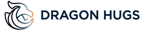 DRAGON HUGS