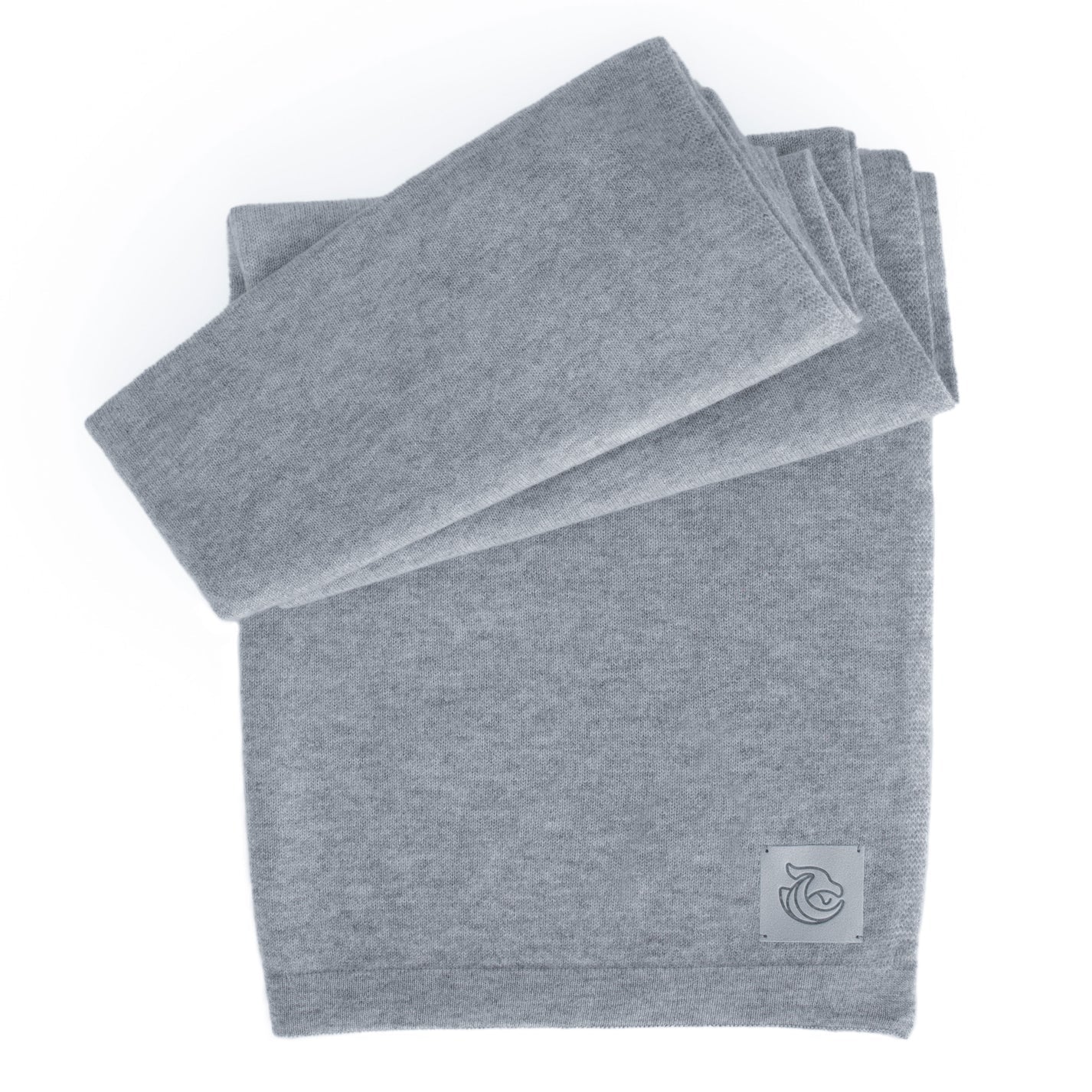 The Cashmere Gift Box