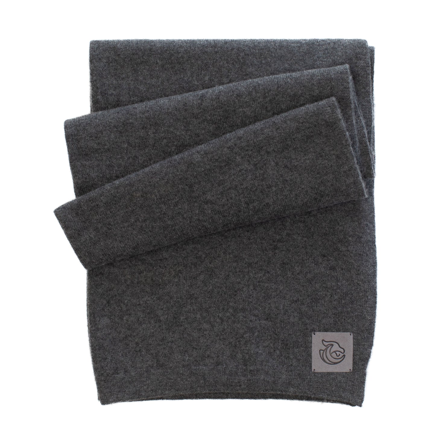 The Cashmere Gift Box