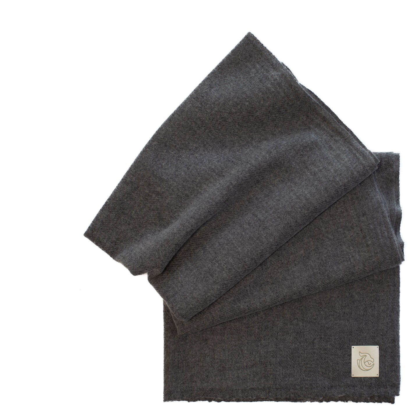 The Cashmere Gift Box