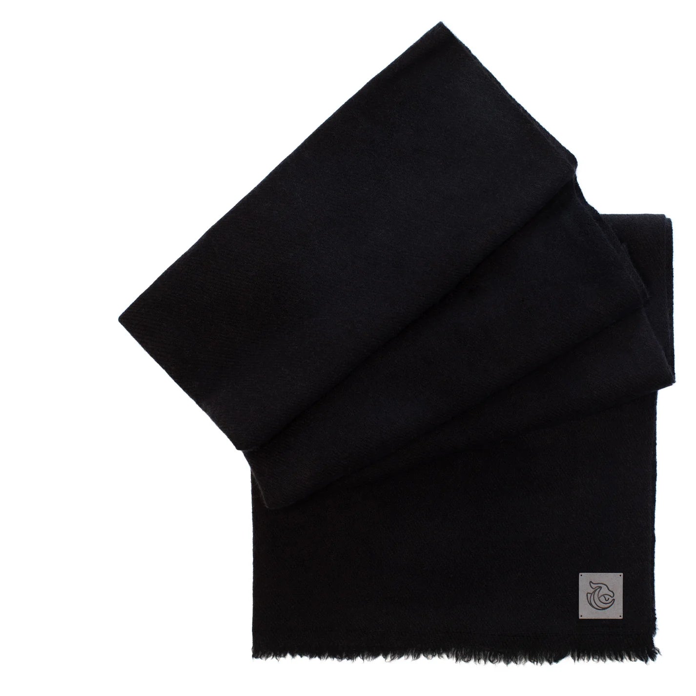 The Cashmere Gift Box