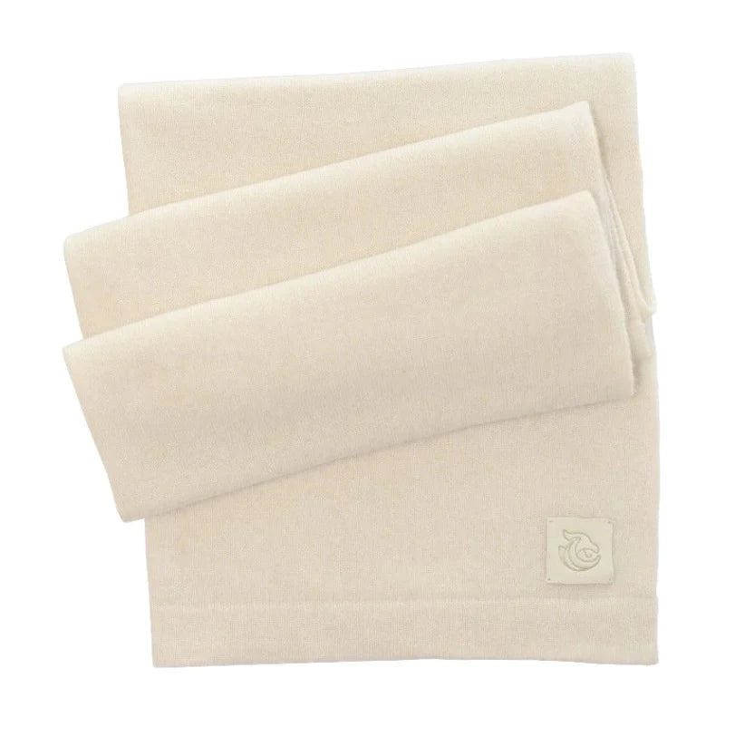 The Cashmere Gift Box