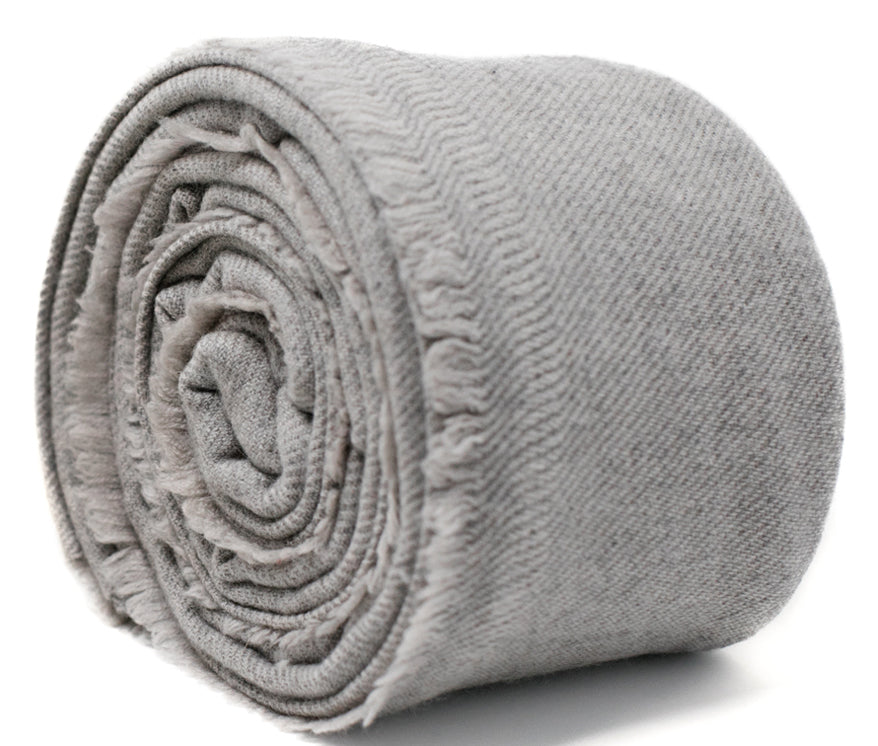 Cashmere woven thick home blanket