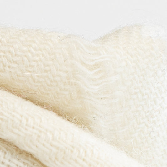Woven manufactury process of  Cashmere shawl