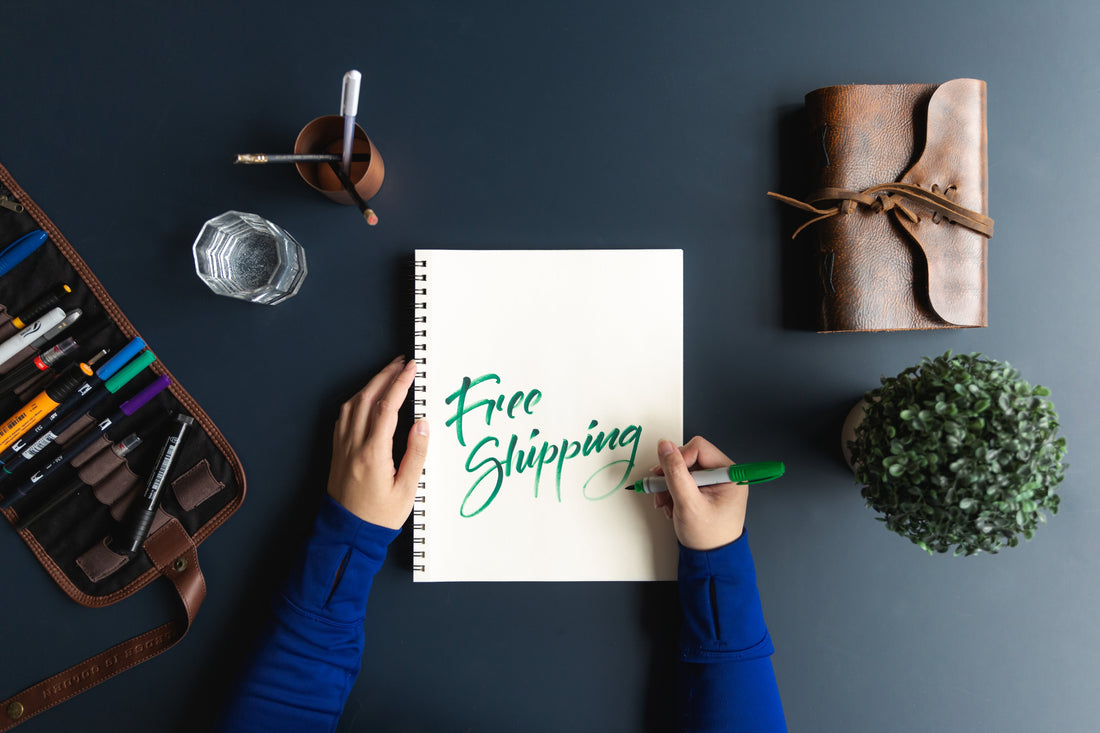 Top 9 Benefits of Online Shopping at www.dragonhugs.com