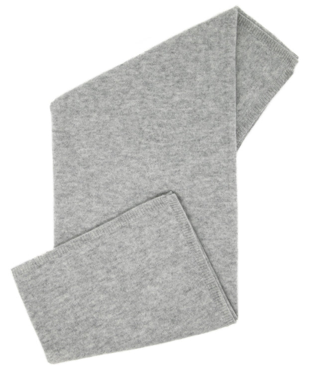 H and m baby blanket cheap